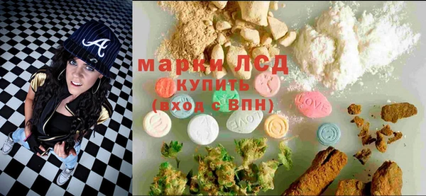 PSILOCYBIN Наволоки