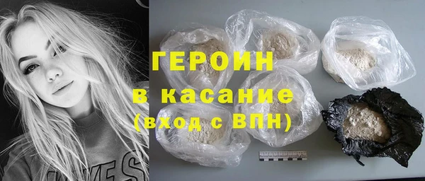 прущие грибы Михайловск