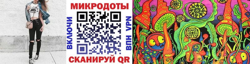 гидра ссылка  Сальск  Псилоцибиновые грибы Cubensis 